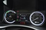 Kia Niro 2016 года (UK)